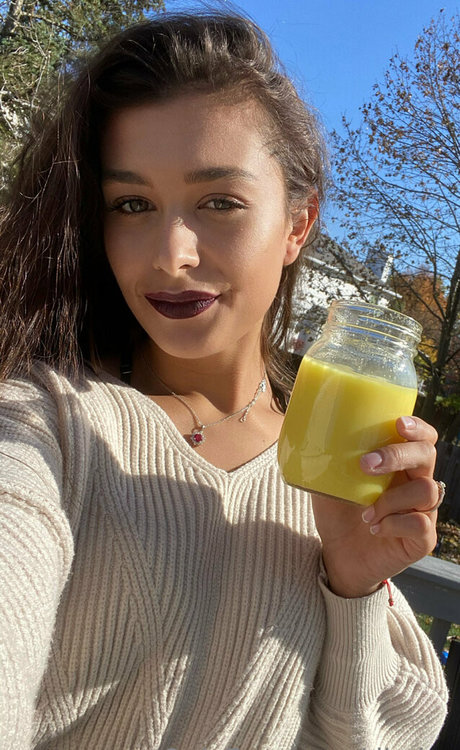 diydes jolie étoile des photos