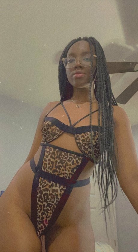 itstaylor official modèle érotique collection