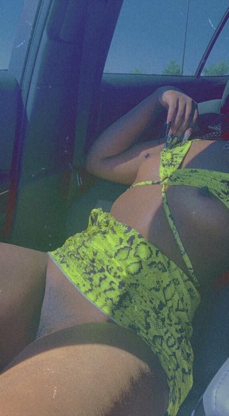 itstaylor official actrice libre img