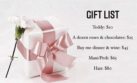 sweet memory Profilfoto