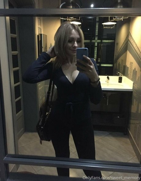 sweet memory étoile de l'art photos