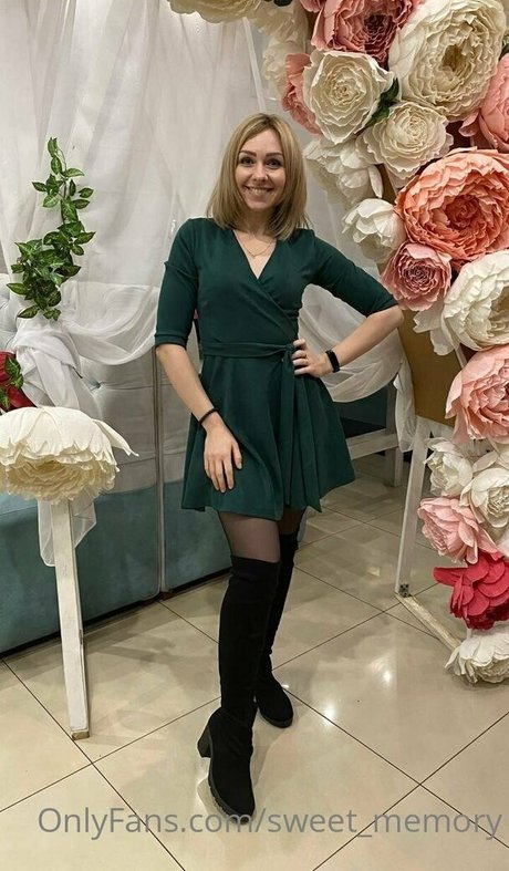 sweet memory star du porno adulte photos