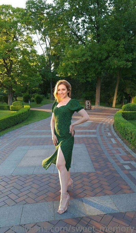 sweet memory star du porno gratuit image