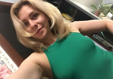 sweet memory meilleure étoile des photos