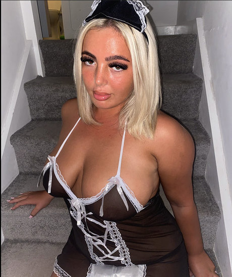 Cdaxxxxx modèle adulte archive