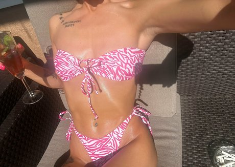 dududeak actrice porno collection