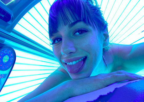 dududeak actrice nue image