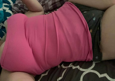 rynnryder free étoile exclusive img