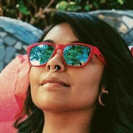 Aileen Senpai actrice de grande qualité galeries