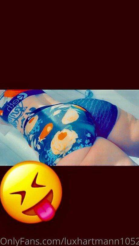 doigté ébène onlyfans sexy belle galerie