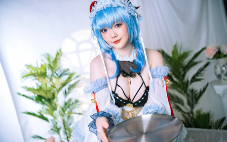 gynécologues uniquementfans xxx pornographique images