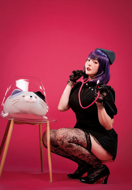 papa princesse onlyfans sexy en haute qualité galerie