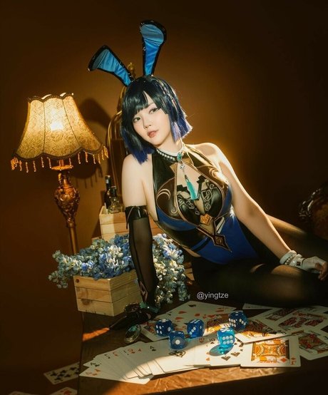 fans de chatte noire uniquement art érotique img