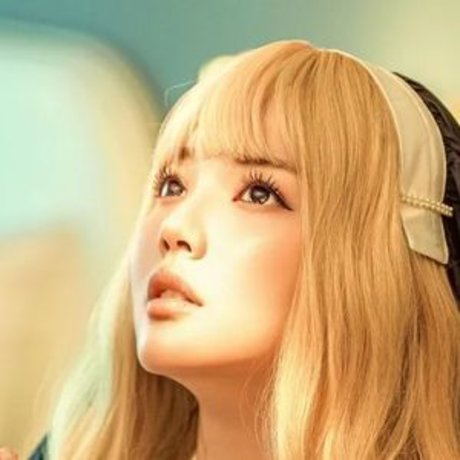 Ying Tze top star des photos