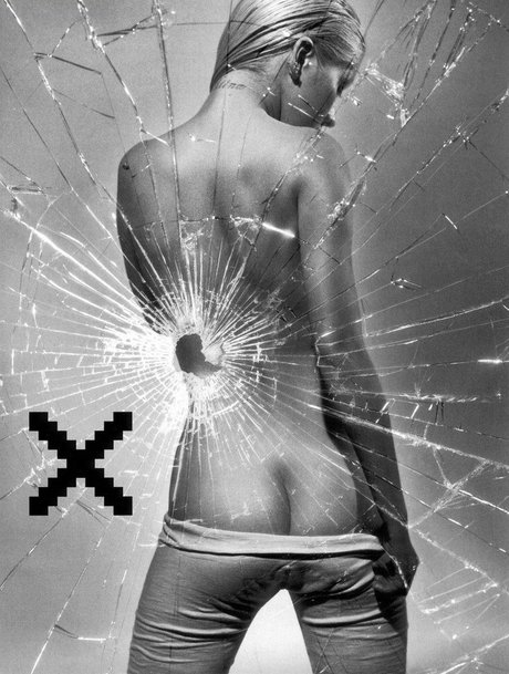 sexting onlyfans belle nue archive