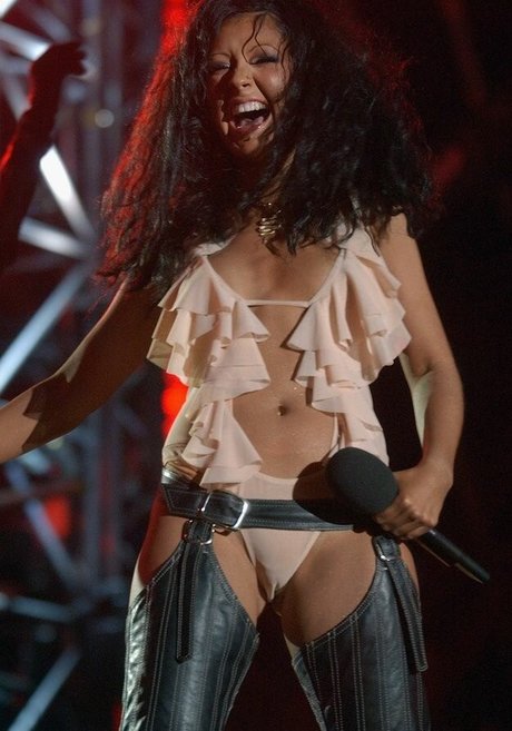 fans de transexuelles noires uniquement le sexe meilleur des photos