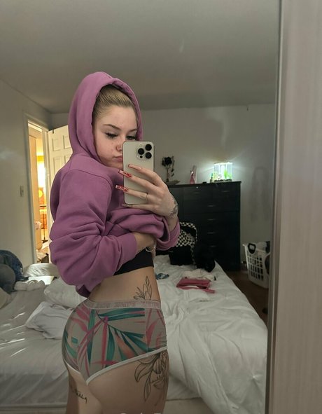 aliciamayer jolie étoile images