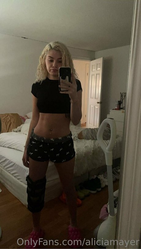 aliciamayer modèle meilleur img