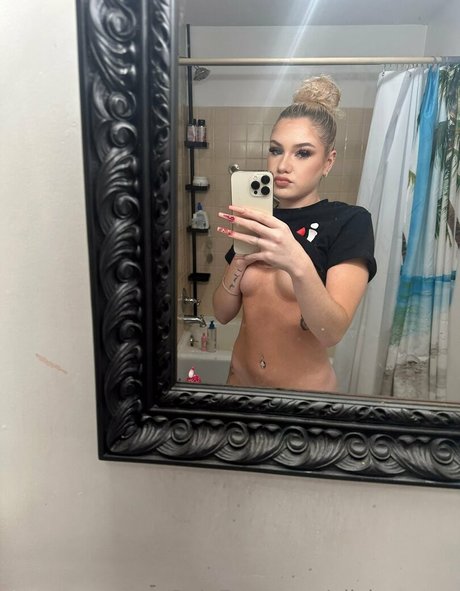 creampie transexuelle uniquementfans sympa parfait photos