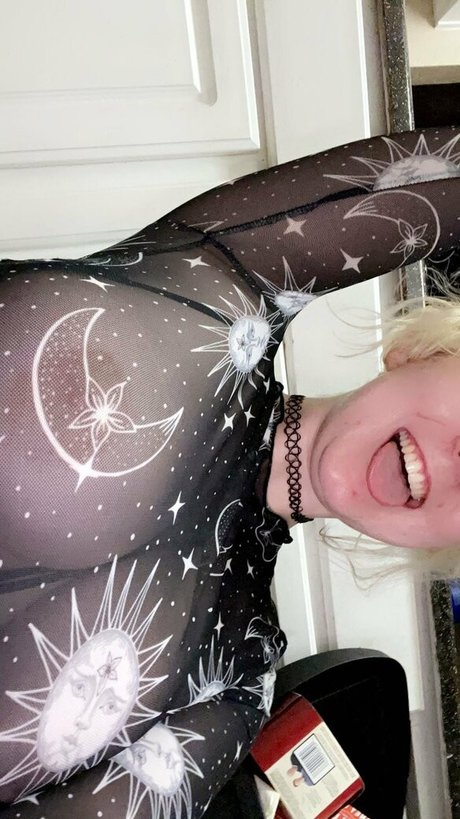 nouveaux modèles onlyfans xxx érotique des photos