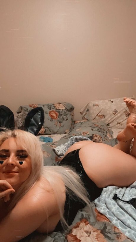 mistresstfaith étoile de haute qualité img