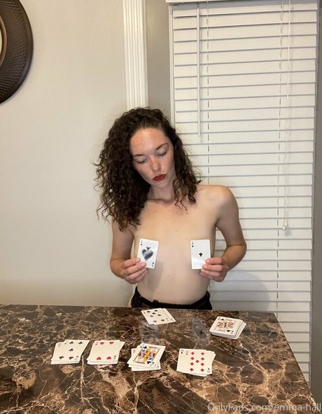 fans uniquement de milf indienne porno xxx collection