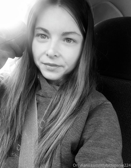 kinkymorganteafree modèle gratuit image