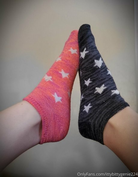 kinkymorganteafree modèle xxx image