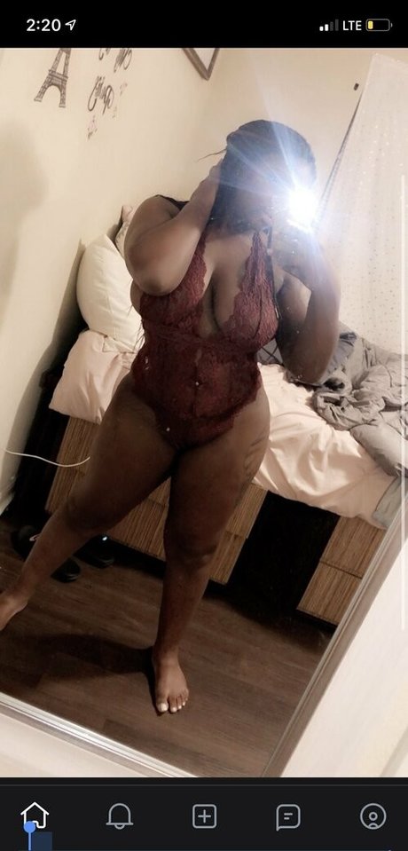 original fluffy actrice sexy photo