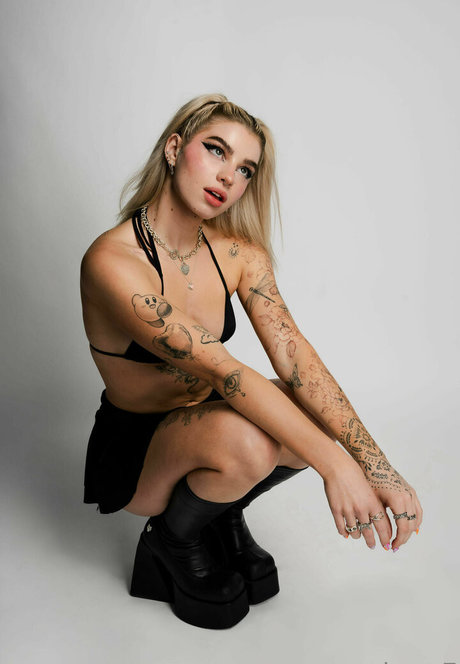 lems7free star du porno adulte galeries