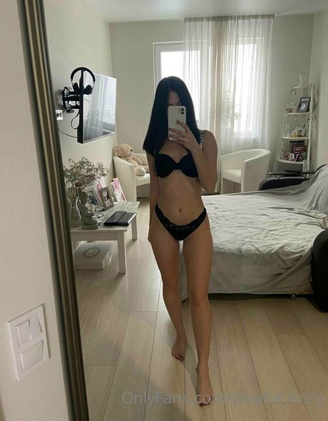 lusty stabber nus de stars du porno images