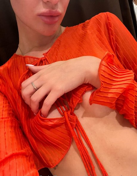 double branlette onlyfans pornographique gratuit photos