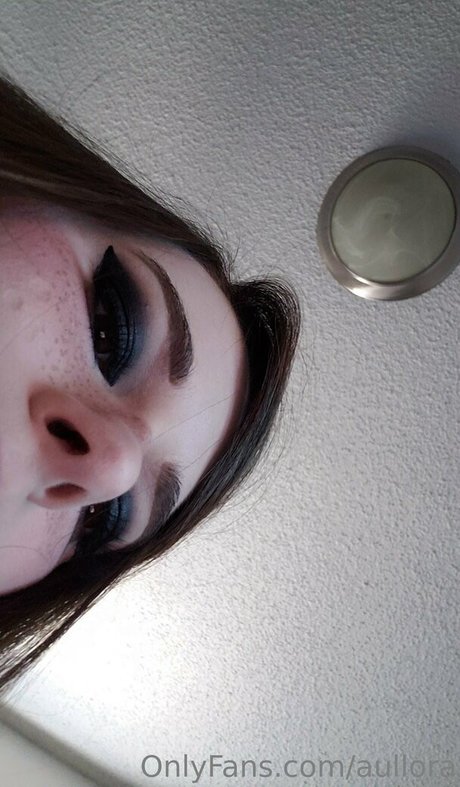 aullora sexe de star du porno images