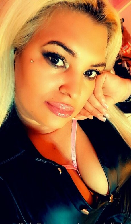 pamelalinks actrice xxx collection