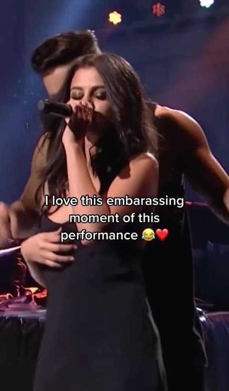 nu dété onlyfans jolie adulte image