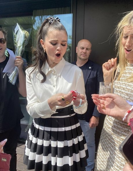 filles noires aux gros culs onlyfans sympa xxx photos