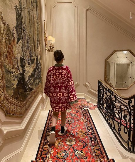 influenceur asiatique onlyfans beau pornographique archive