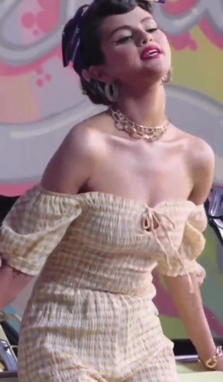 fans dadolescents gothiques uniquement parfait et sexy galerie