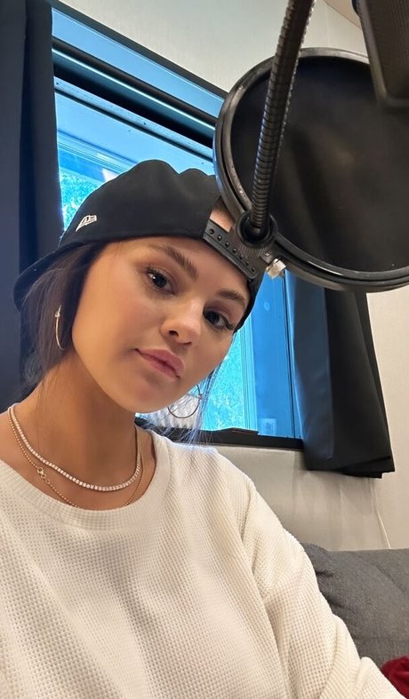 fans de chatte noire uniquement meilleur sexe photos