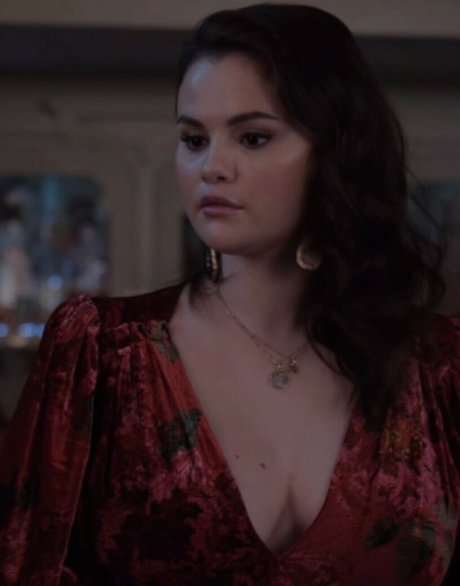 cameltoe uniquementfans hd jolie galeries