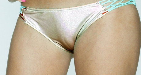 milf aux cheveux noirs onlyfans parfait archive