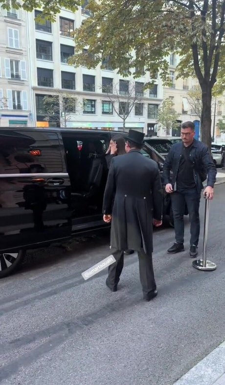 transexuelle éjacule dans la bouche onlyfans haut por galerie