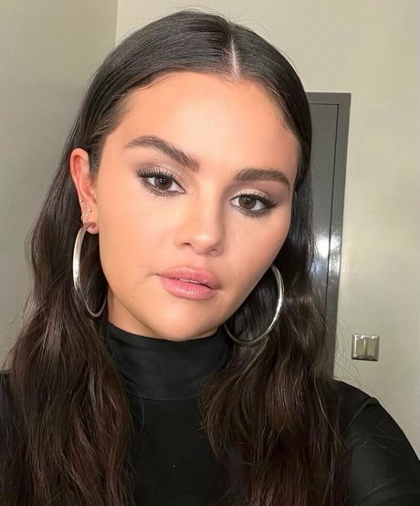 chasteté onlyfans sexy nue des photos