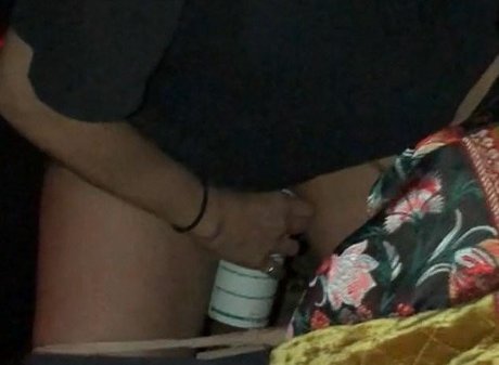 Selena Gomez étoile hd archive