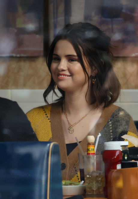 grandes aréoles onlyfans jolie adulte galerie