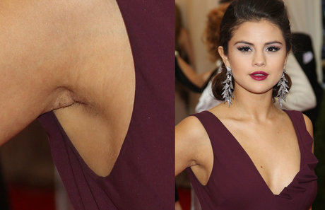 fans asexués uniquement beau porno photo