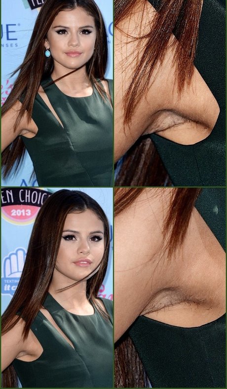 onlyfans populaires et gratuits sexy belle images