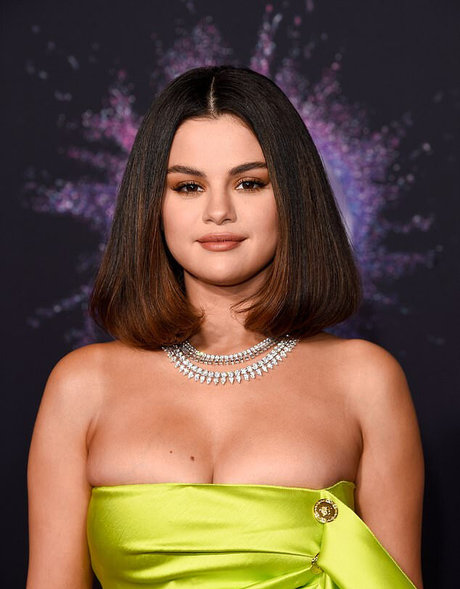 creampie transexuelle uniquementfans meilleur adulte galeries