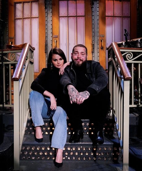 bubble butt onlyfans art meilleur img