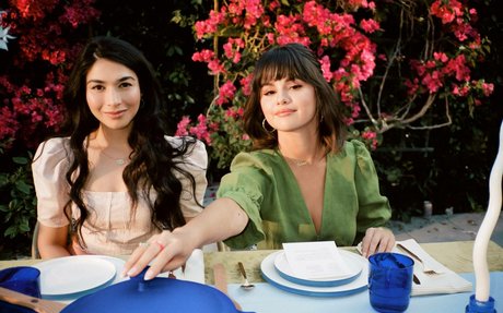 lingerie mature uniquement pour les fans meilleur pornographique image